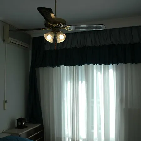 Captain James Hook!!! Appartement Peraía